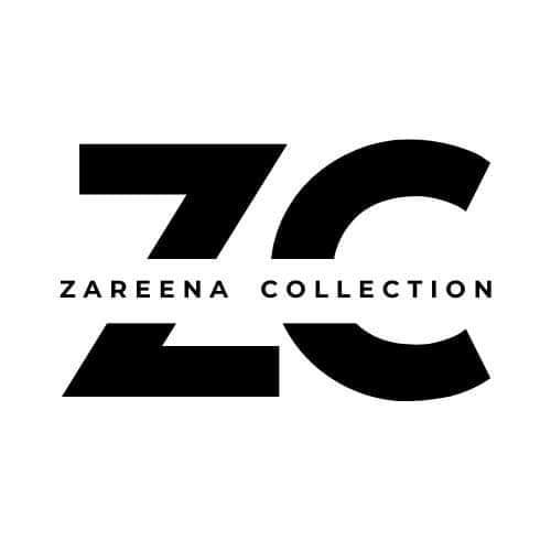Zareena Collections