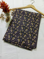 2pc Khaddar UnStitiched Winter Collection New Arrival 2025
