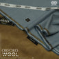 Grace Oxford Wool Premium Unstitched Winter Collection New Arrival 2025